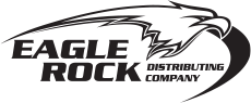 Eagle Rock Distributing Takes Former Kraft Warehouse