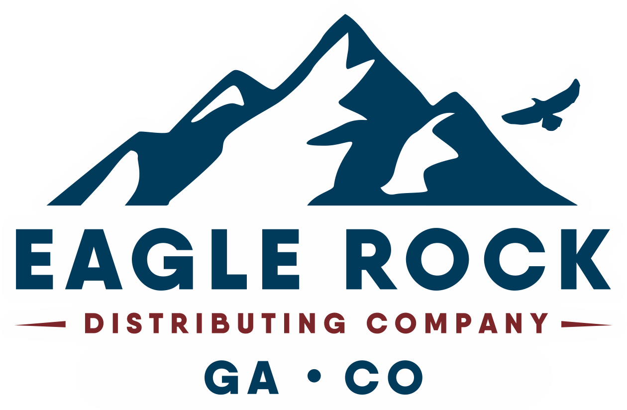 Eagle Rock Distributing Company